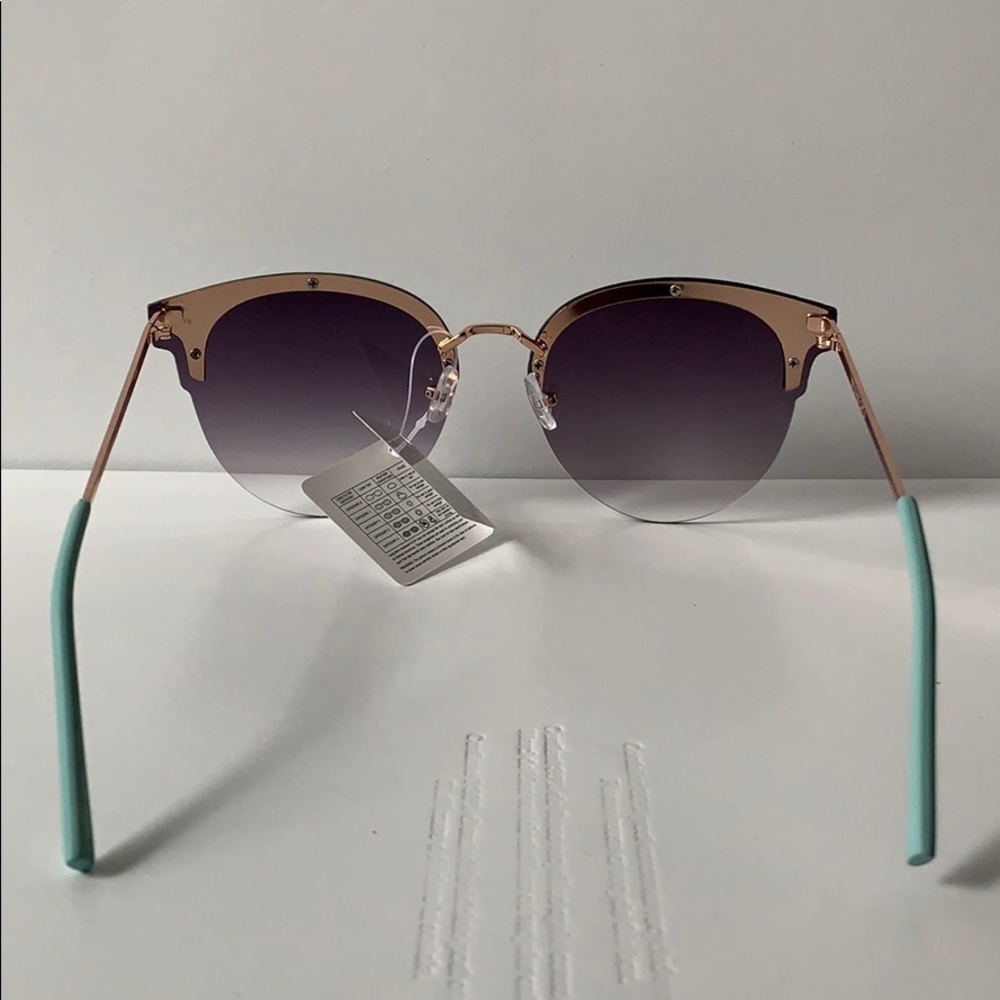 🆕 🆑  SUNGLASSES - Picture 3 of 8